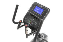 Load image into Gallery viewer, Spirit Fitness XE195V2 Elliptical - Free Delivery &amp; Installation
