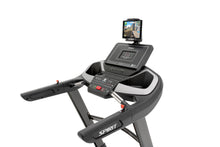 Load image into Gallery viewer, Spirit Fitness XT385V2 Treadmill (3.5HP Motor) - Free Delivery &amp; Installation
