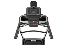 Load image into Gallery viewer, Spirit Fitness XT385V2 Treadmill (3.5HP Motor) - Free Delivery &amp; Installation
