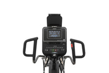 Load image into Gallery viewer, Spirit Fitness XE295V2 Elliptical - Free Delivery &amp; Installation
