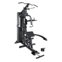 Load image into Gallery viewer, Cortex GS6 Gym Multistation
