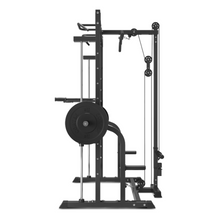 Load image into Gallery viewer, Cortex SM-10 Cable &amp; Smith Machine
