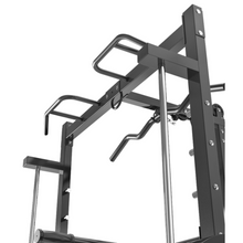 Load image into Gallery viewer, Cortex SM-10 Cable &amp; Smith Machine
