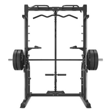 Load image into Gallery viewer, Cortex SM-10 Cable &amp; Smith Machine
