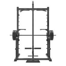 Load image into Gallery viewer, Cortex SM-10 Cable &amp; Smith Machine
