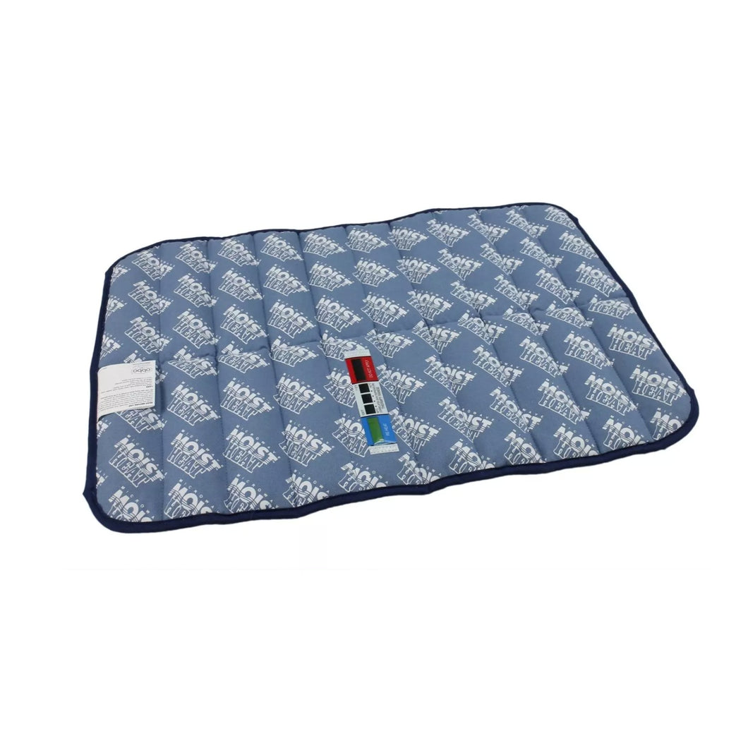 Cryoderma Pro Microbeads Moist Heat Pack (Oversize Pack)