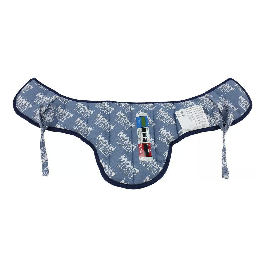 Cryoderma Pro Microbeads Moist Heat Pack (Neck Pack)