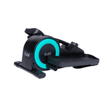 Load image into Gallery viewer, Cubii JR2 Portable Seated Elliptical
