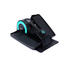 Load image into Gallery viewer, Cubii JR2 Portable Seated Elliptical
