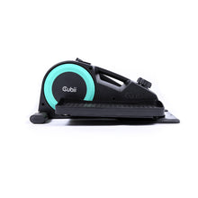 Load image into Gallery viewer, Cubii JR2 Portable Seated Elliptical
