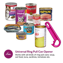 Load image into Gallery viewer, Dext RingPull Can Opener
