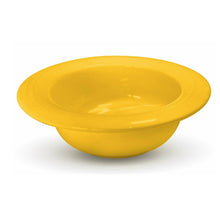 Load image into Gallery viewer, Dementia Alzheimer&#39;s Scoop Bowl (Yellow)
