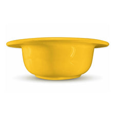 Load image into Gallery viewer, Dementia Alzheimer&#39;s Scoop Bowl (Yellow)
