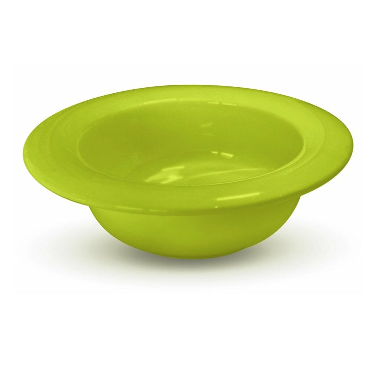 Dementia Alzheimer's Scoop Bowl (Green)