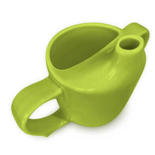 Load image into Gallery viewer, Dignity By Wade Two Handled Feeding Cup (Carton of 6)
