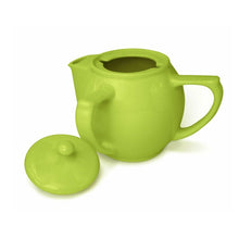 Load image into Gallery viewer, Dignity By Wade Two Handled Teapot (Carton of 6)
