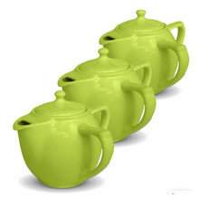 Load image into Gallery viewer, Dignity By Wade Two Handled Teapot (Carton of 6)
