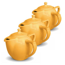Load image into Gallery viewer, Dignity By Wade Two Handled Teapot (Carton of 6)
