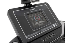 Load image into Gallery viewer, Spirit Fitness XT685V2 Treadmill Light Commercial (4.0HP Motor)
