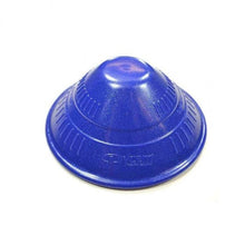 Load image into Gallery viewer, Dycem Non Slip Jar Opener
