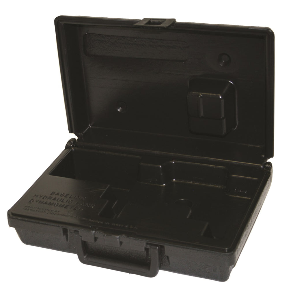 Spare Hand Dynamometer Carry Case
