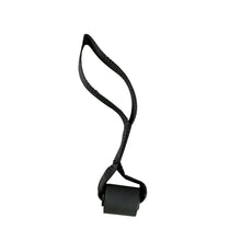 Load image into Gallery viewer, EasyForce Standard Accessory Pack
