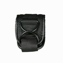 Load image into Gallery viewer, EasyForce Standard Accessory Pack
