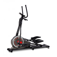 Load image into Gallery viewer, Bodyworx EFX420 16&quot; Front Drive Eliiptical
