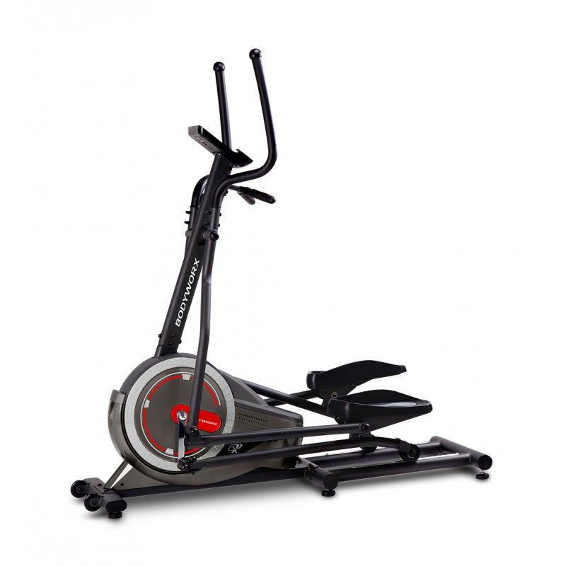 Bodyworx EFX420 16