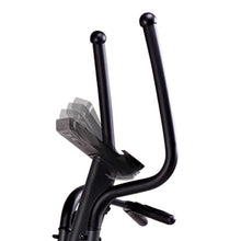 Load image into Gallery viewer, Bodyworx EFX420 16&quot; Front Drive Eliiptical
