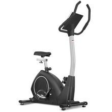 Load image into Gallery viewer, Lifespan EXER-80 Exercise Bike
