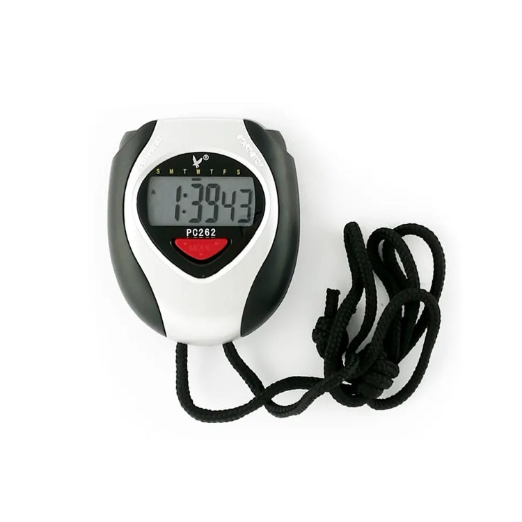 School & Class Economy Stopwatch Kit (AAA Battery Stopwatches x 9 ...