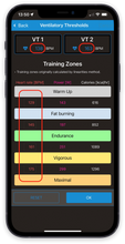 Load image into Gallery viewer, VO2 Master Pro Analyser (Professional Kit)
