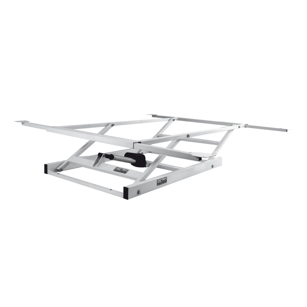 Ezi-Maid Electric Bed Lifting System - One size fits all beds