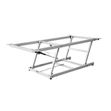 Load image into Gallery viewer, Ezi-Maid Bed Spring Lift - Fits all single ensemble beds

