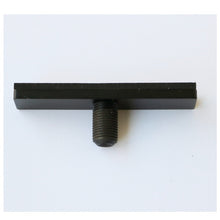 Load image into Gallery viewer, Hoggan Scientific Replacement Attachments (MicroFET/ErgoFET)
