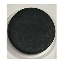 Load image into Gallery viewer, Hoggan Scientific Replacement Attachments (MicroFET/ErgoFET)

