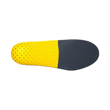 Load image into Gallery viewer, Footbionics Professional Orthotics Insoles Tri Firm Density
