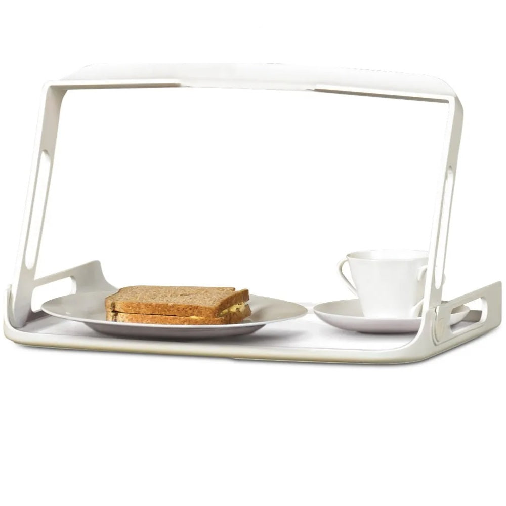 Hand Tray Homecraft Freehand Tray – HMGDirect