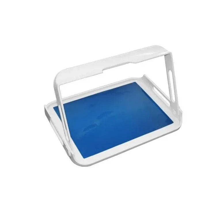 Homecraft Freehand Tray – HMGDirect
