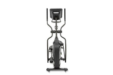 Load image into Gallery viewer, Spirit Fitness XE195V2 Elliptical - Free Delivery &amp; Installation
