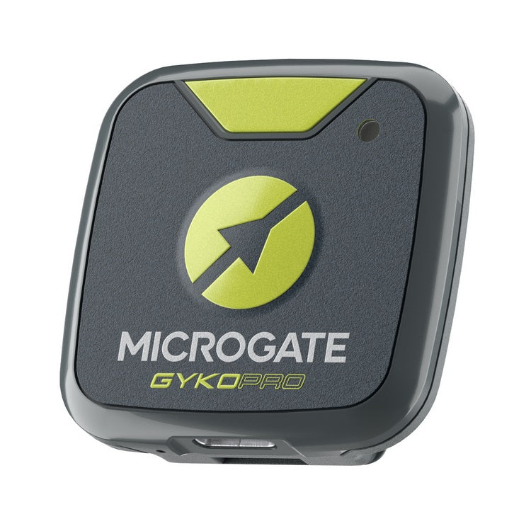 GykoPro Training & Rehab Sensor (ROM, Balance, Posture, Strength & VBT)