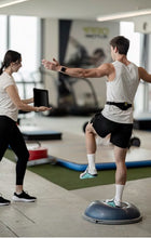 Load image into Gallery viewer, GykoPro Training &amp; Rehab Sensor (ROM, Balance, Posture, Strength &amp; VBT)
