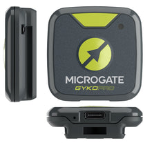 Load image into Gallery viewer, GykoPro Training &amp; Rehab Sensor (ROM, Balance, Posture, Strength &amp; VBT)
