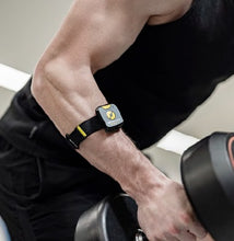 Load image into Gallery viewer, GykoPro Training &amp; Rehab Sensor (ROM, Balance, Posture, Strength &amp; VBT)
