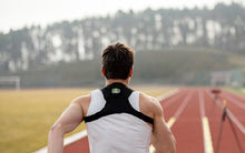 Load image into Gallery viewer, GykoPro Training &amp; Rehab Sensor (ROM, Balance, Posture, Strength &amp; VBT)
