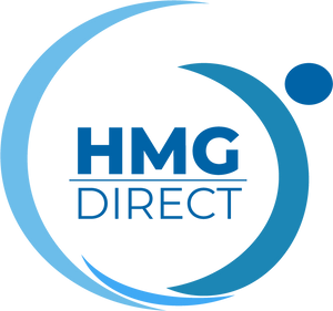 HMGDirect