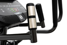 Load image into Gallery viewer, Spirit Fitness XE795V2 Elliptical Light Commercial - Free Delivery &amp; Installation
