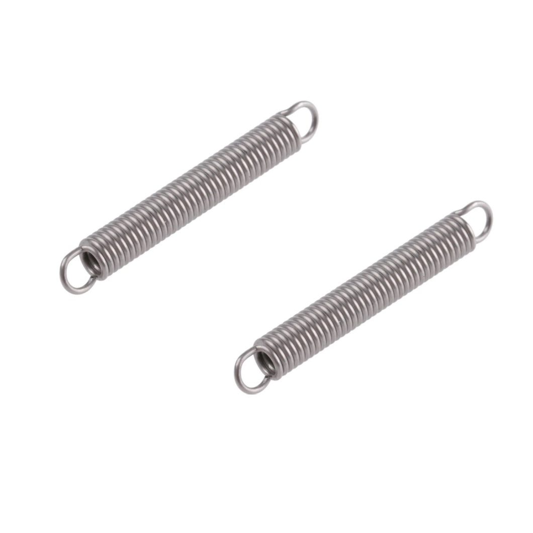 Harpenden Caliper Springs x 2