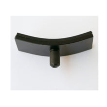 Load image into Gallery viewer, Hoggan Scientific Replacement Attachments (MicroFET/ErgoFET)
